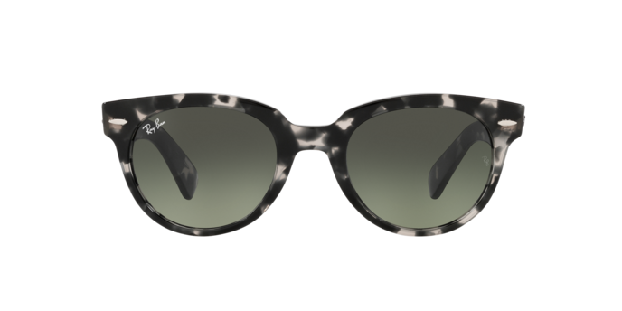 Ray Ban RB2199 133371 Orion 